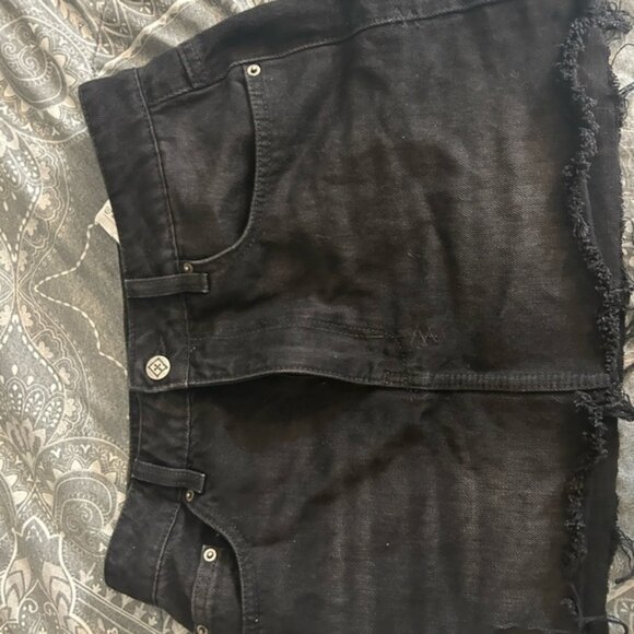 I need to get rid of it - Picture 7 of 9